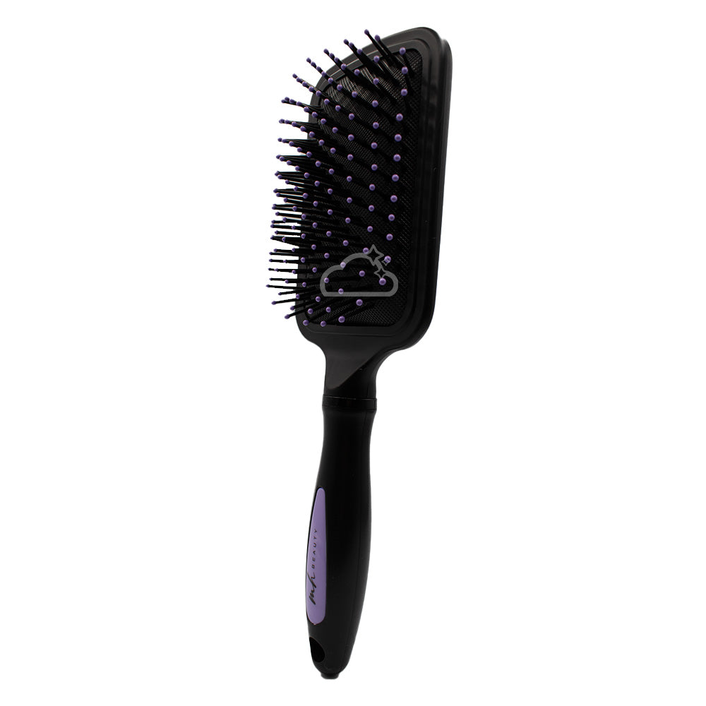 Cepillo Aura Luxe