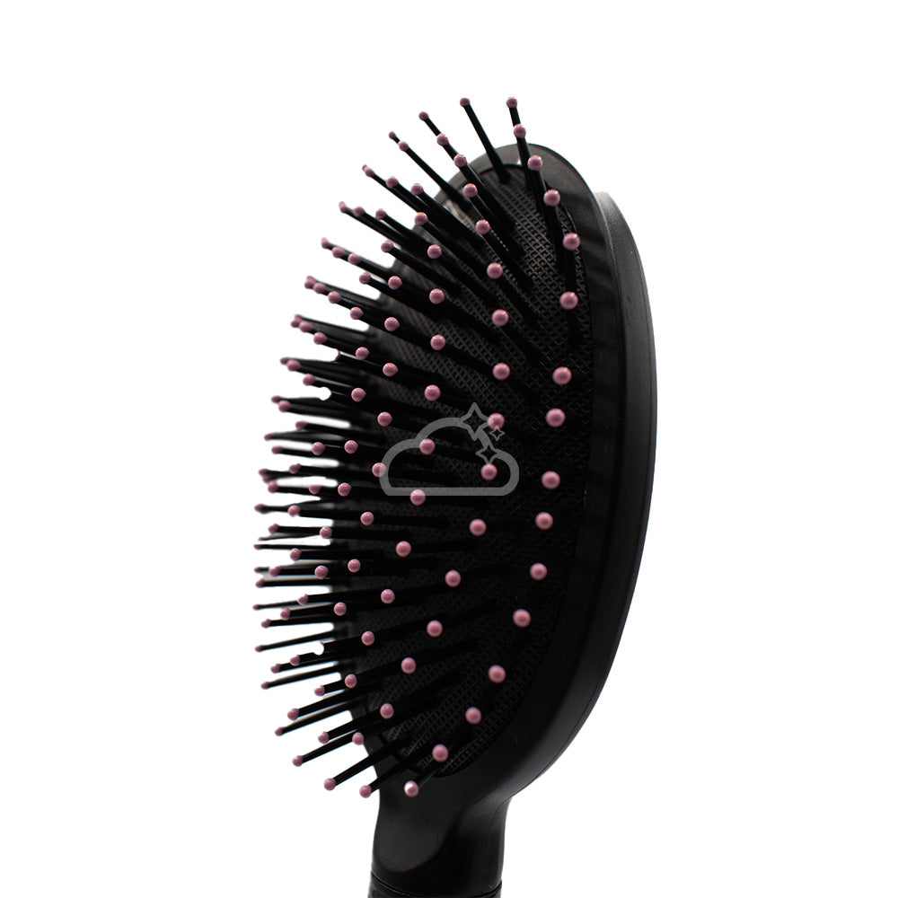 Cepillo Aura Luxe