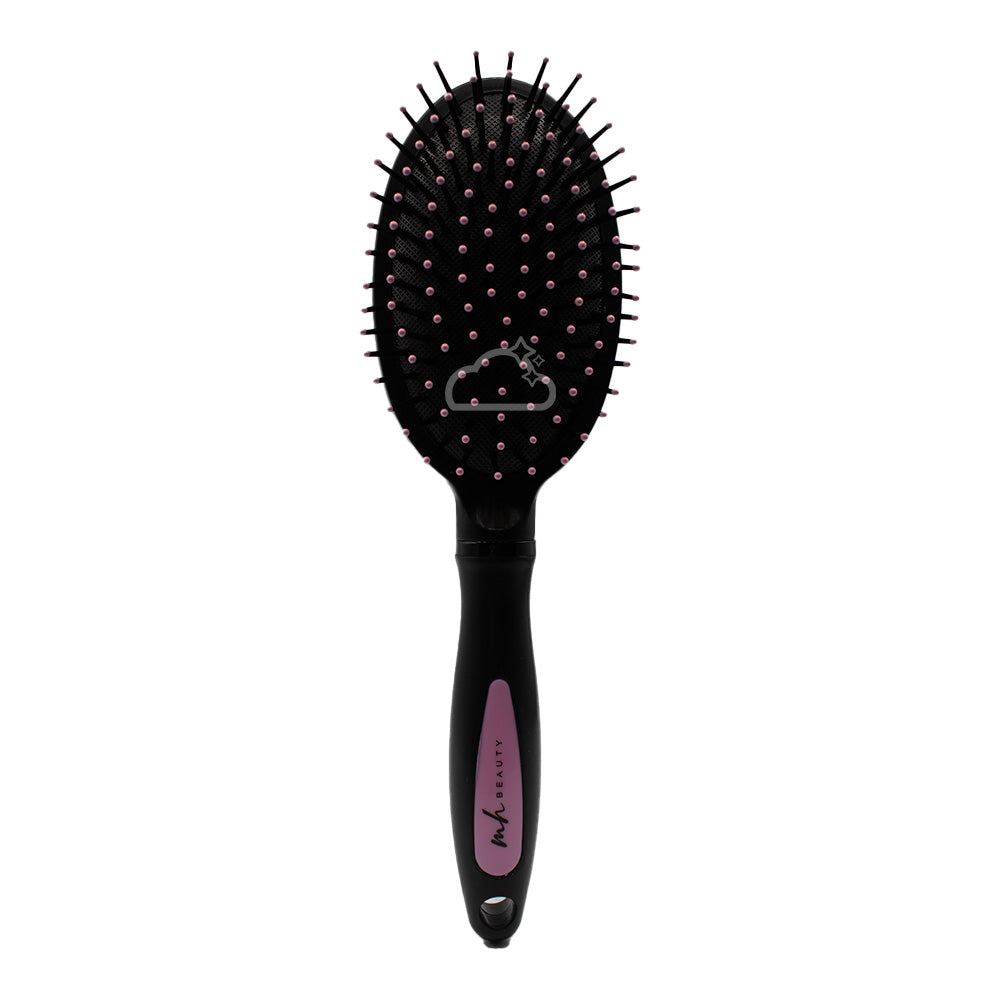 Cepillo Aura Luxe