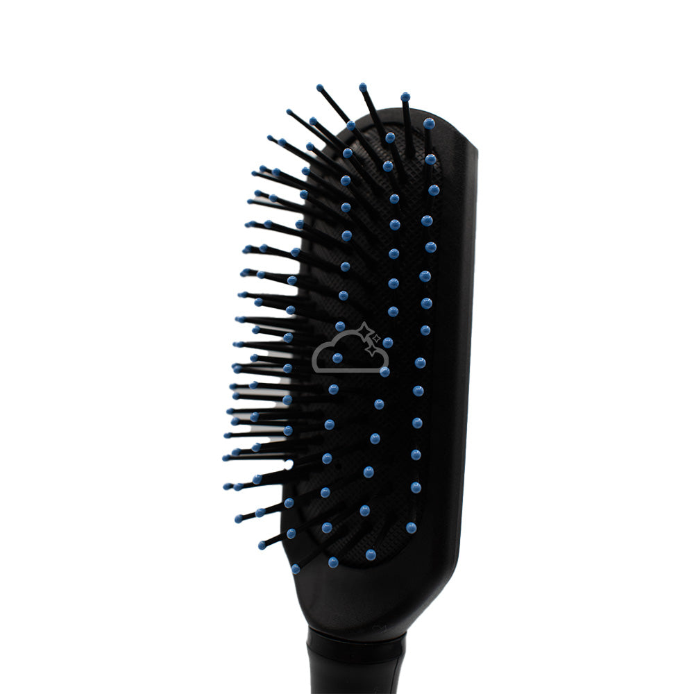 Cepillo Aura Luxe