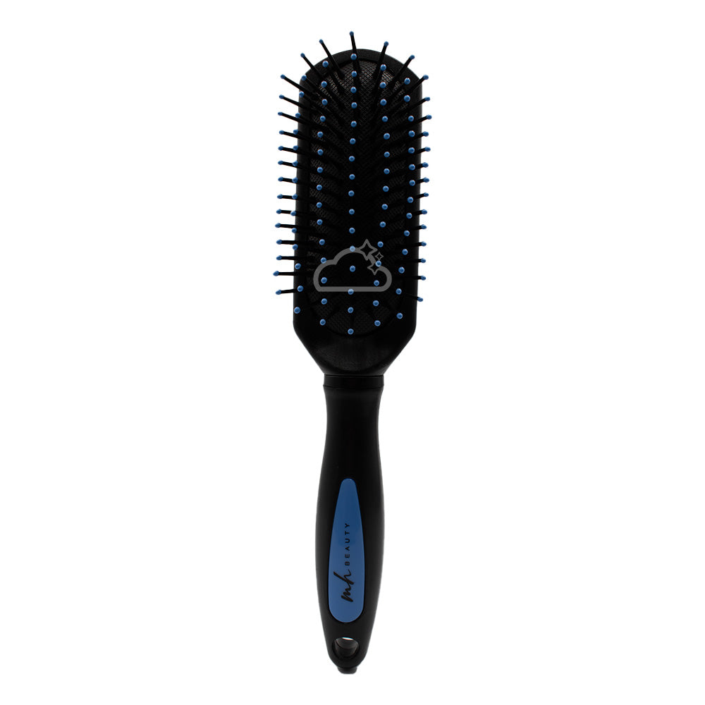Cepillo Aura Luxe