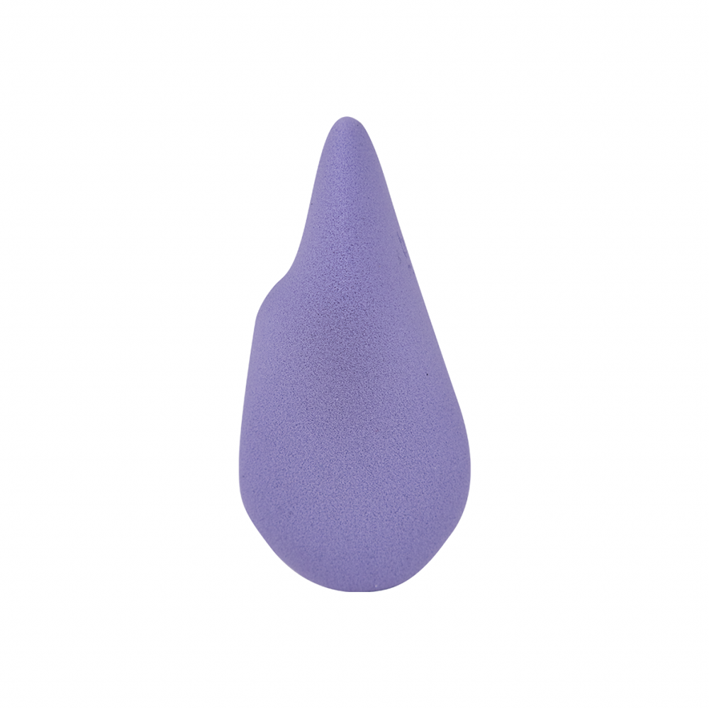 Esponja de Maquillaje Lunar Mist