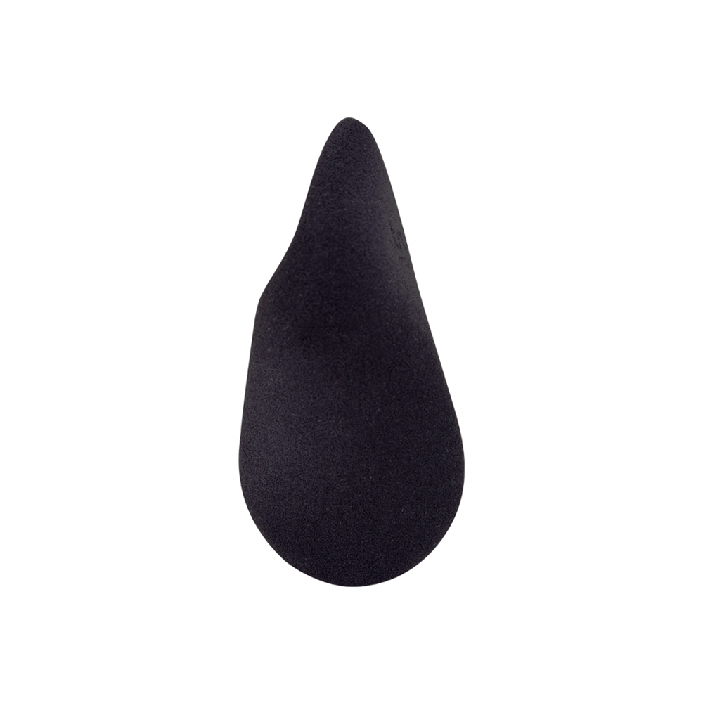 Esponja de Maquillaje Lunar Mist