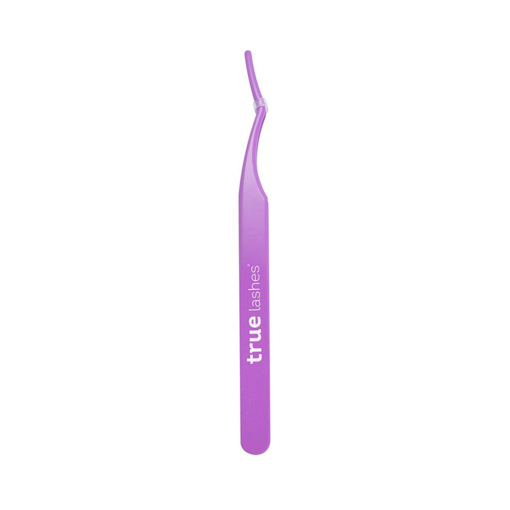 Pinza Aplicadora de Pestañas