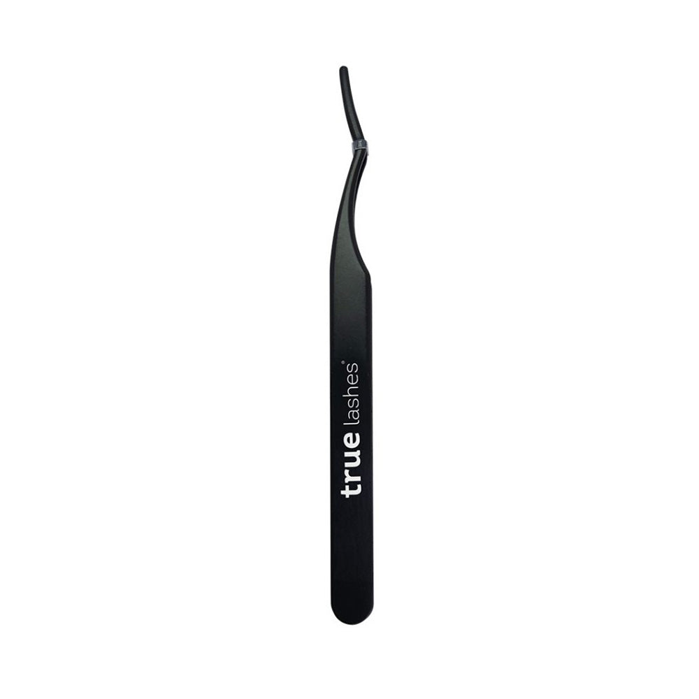 Pinza Aplicadora de Pestañas
