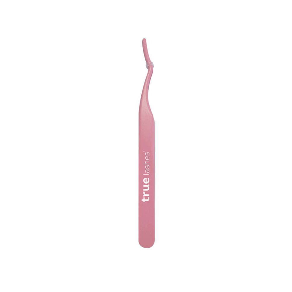Pinza Aplicadora de Pestañas