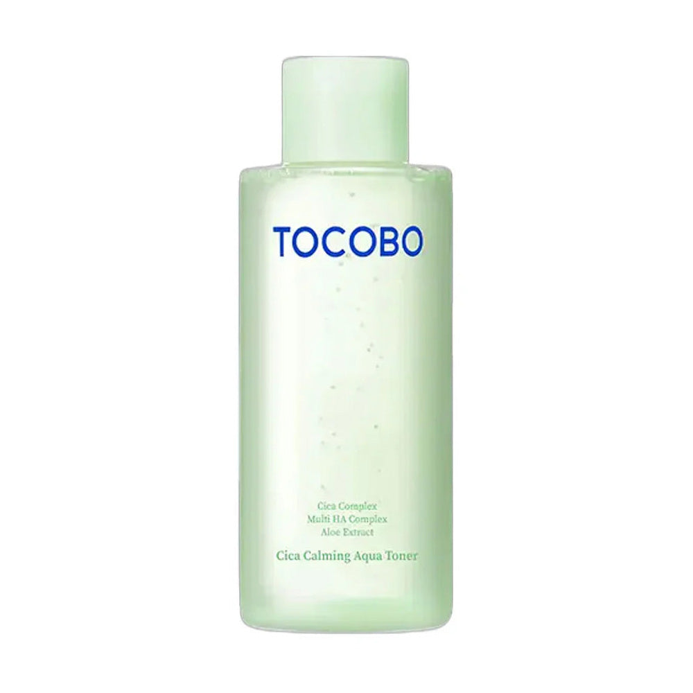 Tónico Cica Calming