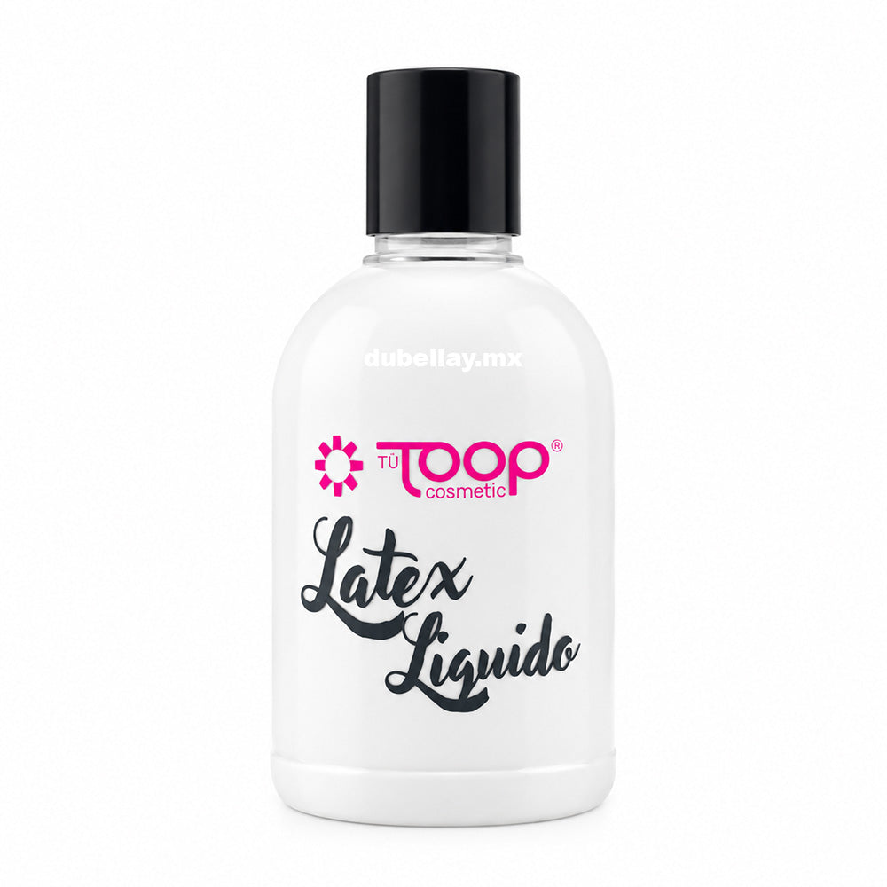 Látex Líquido 250ml