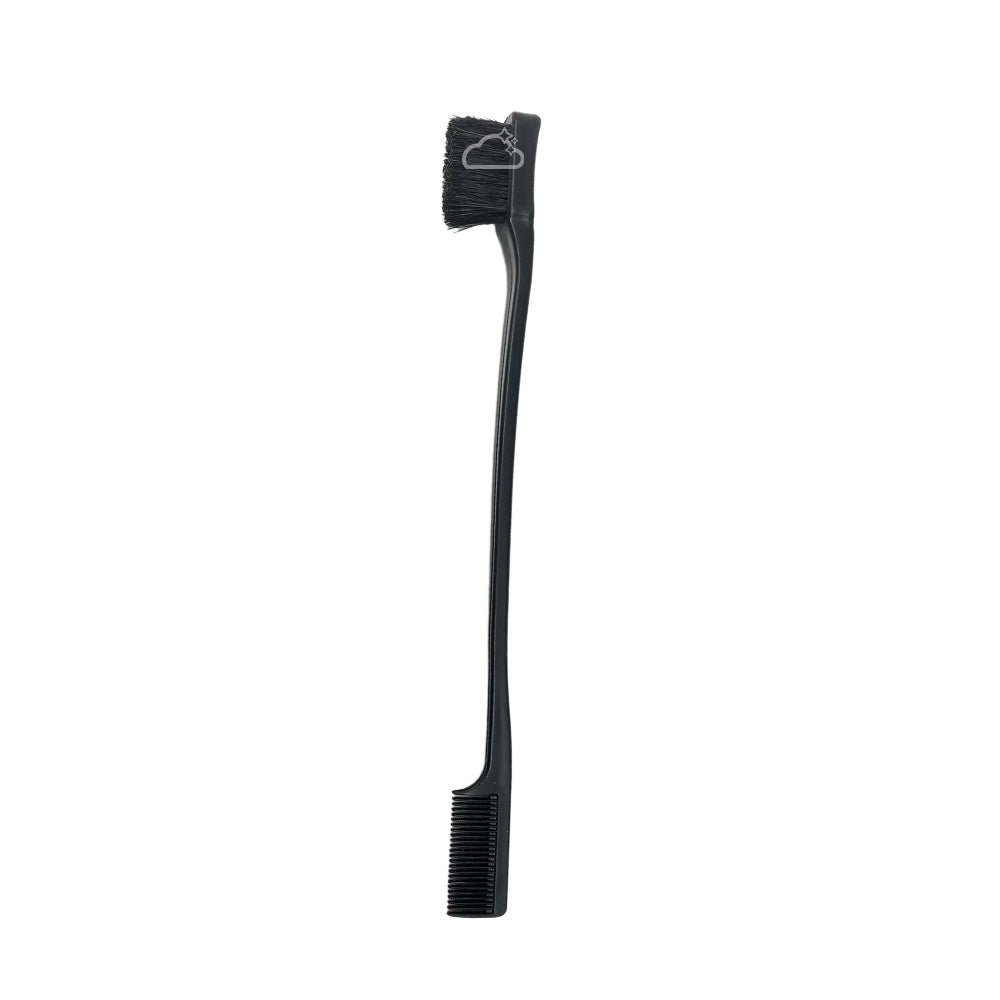 Cepillo Smooth Edge color_Negro