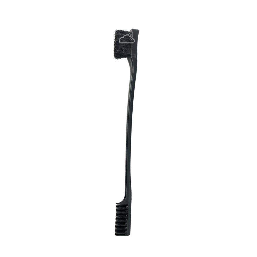 Cepillo Smooth Edge