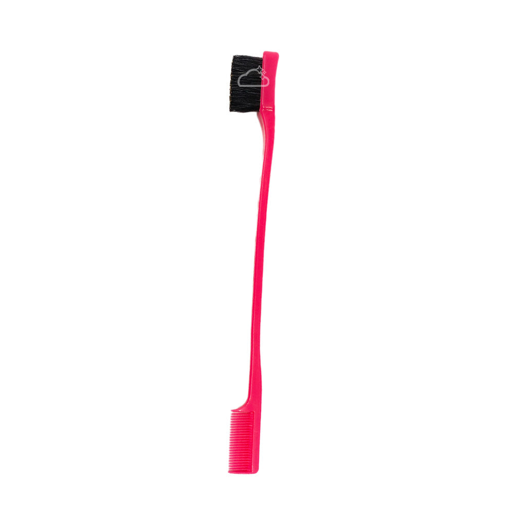Cepillo Smooth Edge