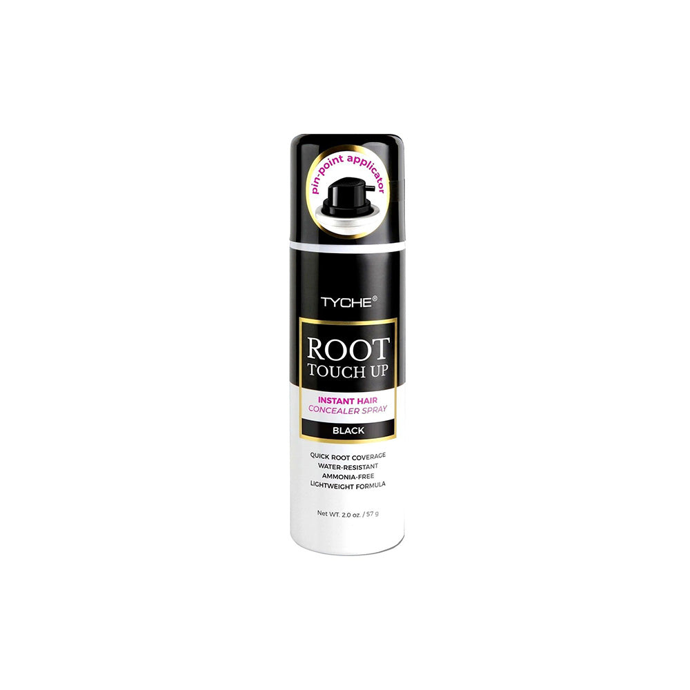 Retocador para Canas Root Touch Up