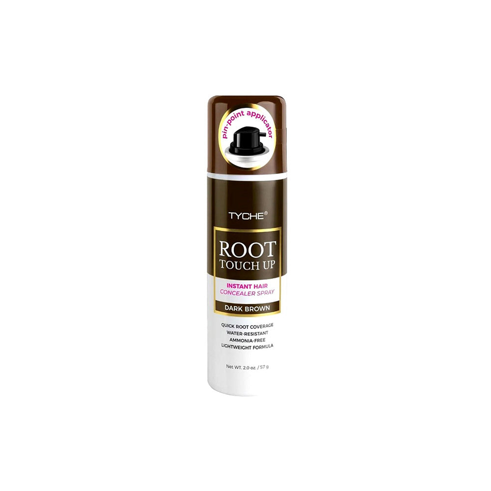 Retocador para Canas Root Touch Up