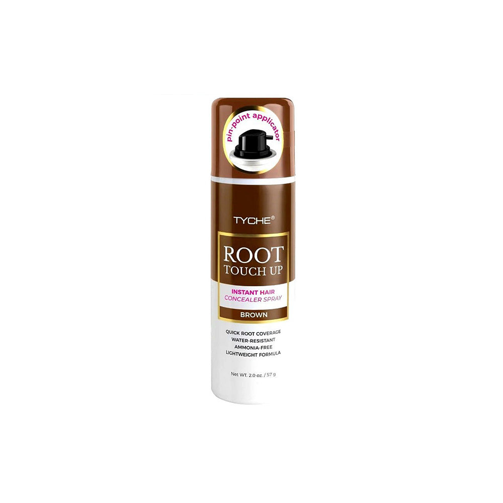 Retocador para Canas Root Touch Up