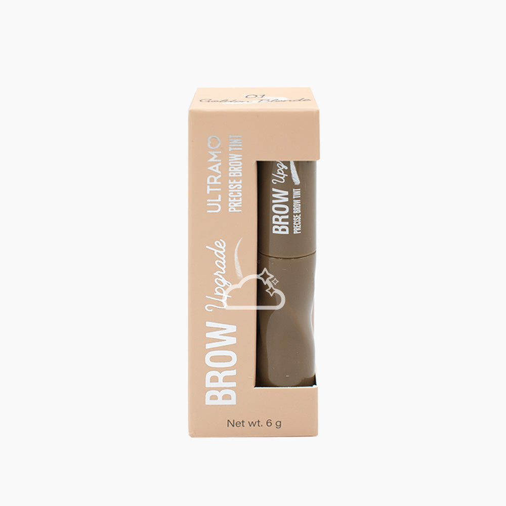 Gel Para Cejas Tint Upgrade