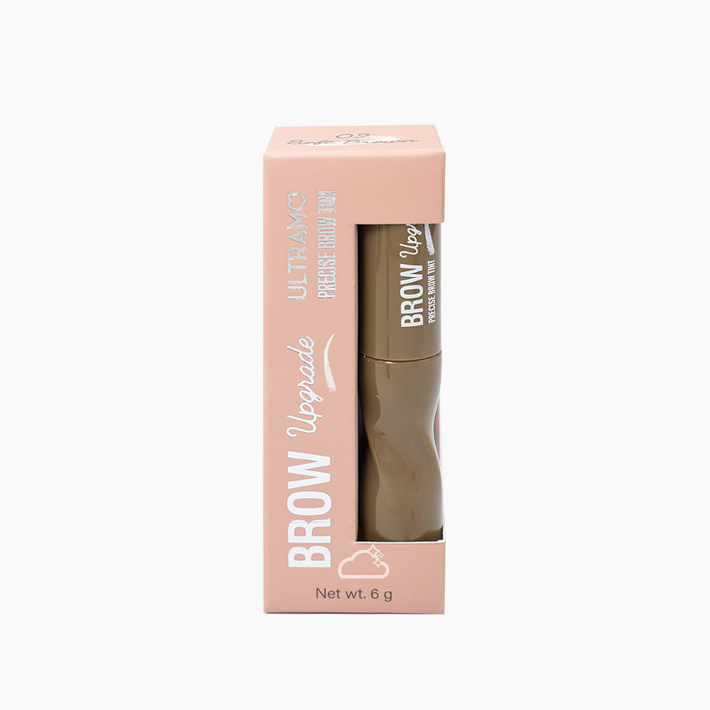 Gel Para Cejas Tint Upgrade