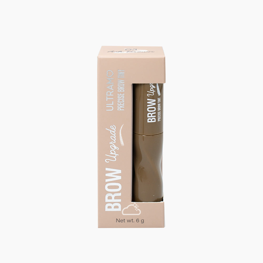 Gel Para Cejas Tint Upgrade