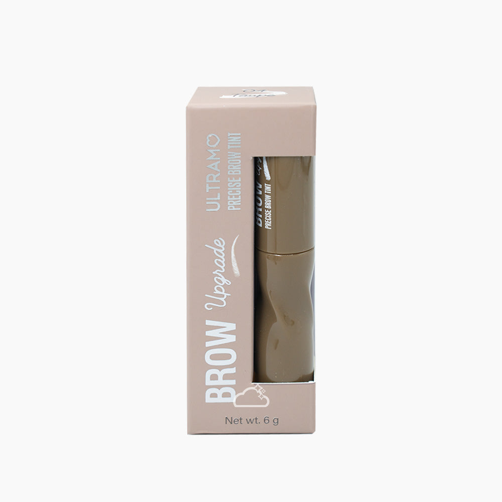 Gel Para Cejas Tint Upgrade