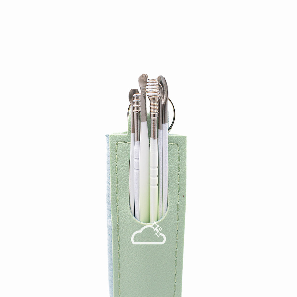 Kit Para Manicura
