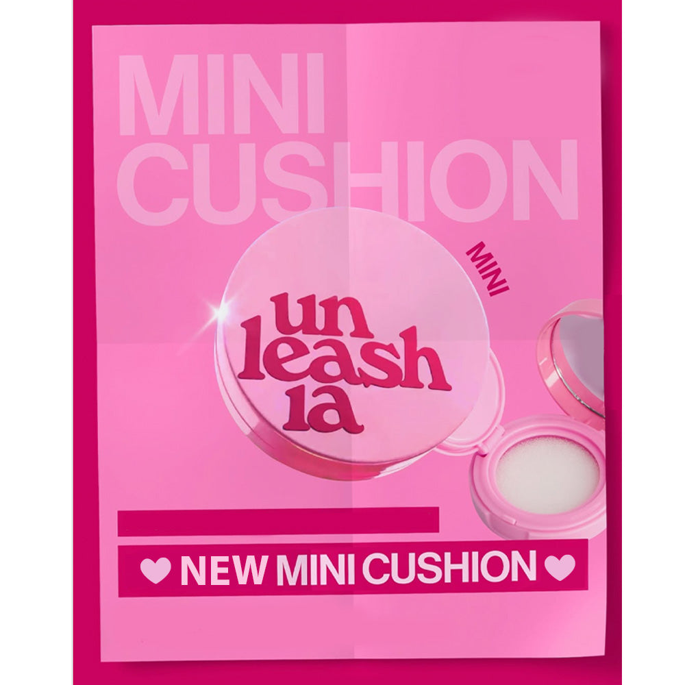 Contenedor Mini Multi Usos