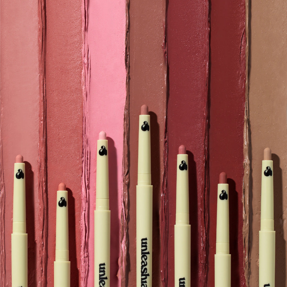 Lápiz Para Labios Oh! Happy Day