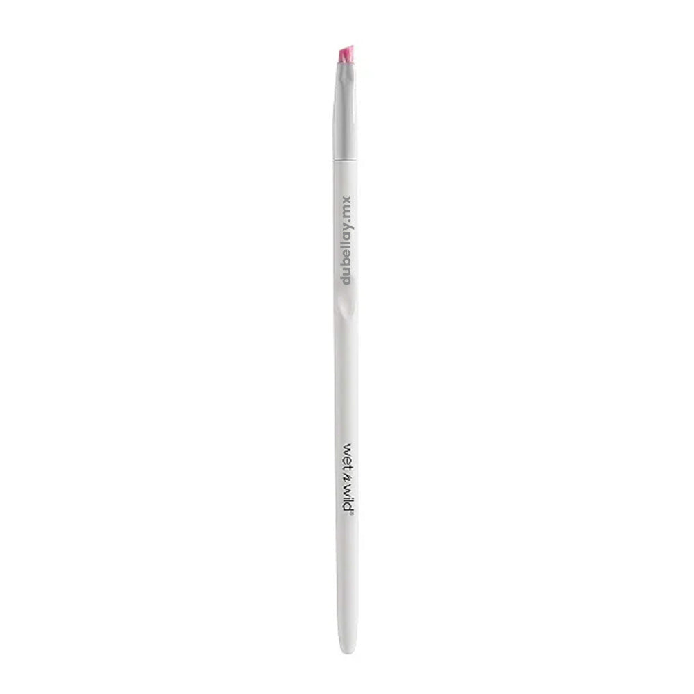 Brocha Angled Liner