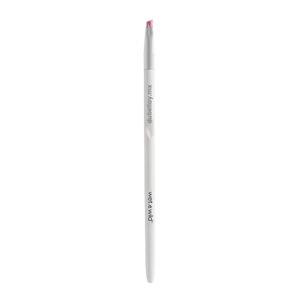 Brocha Angled Liner Brocha Angled Liner