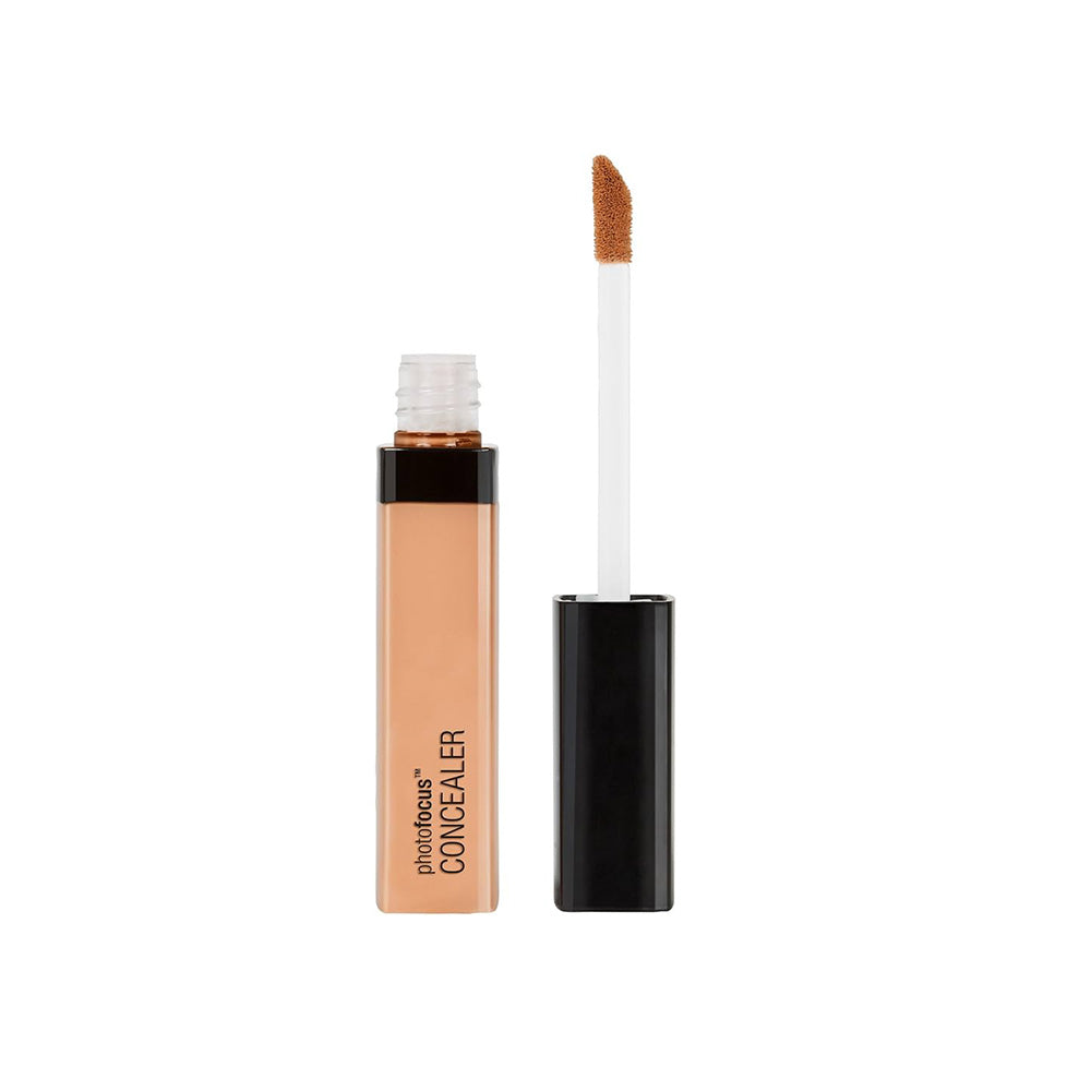 Corrector Photo Focus