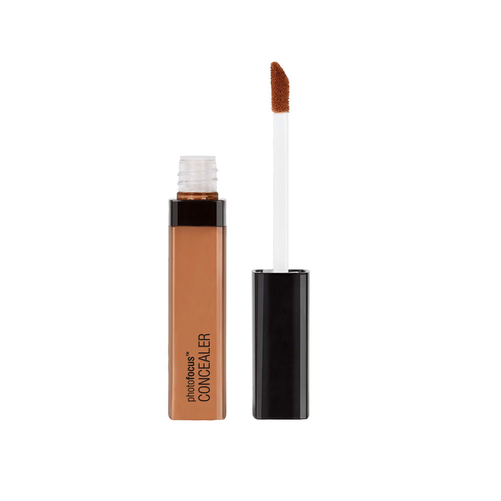 Corrector Photo Focus