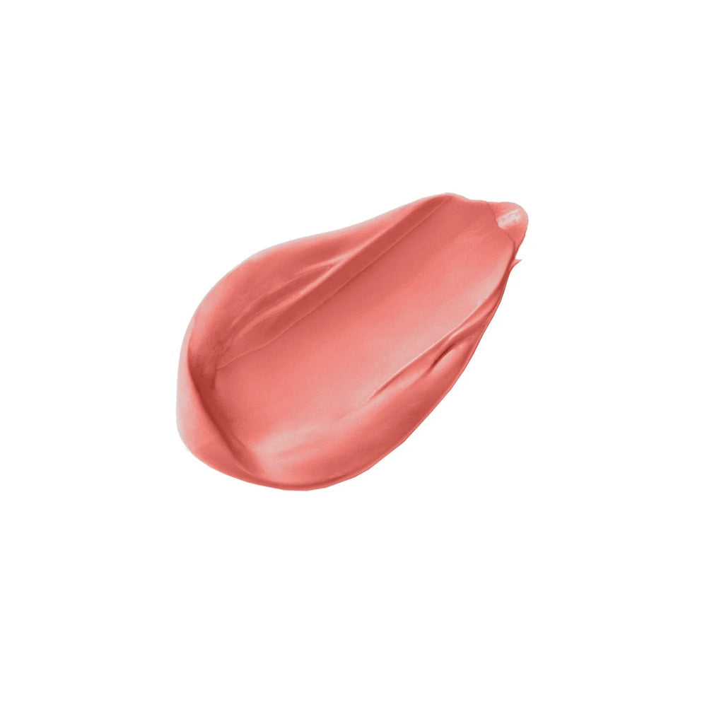 Labial Megalast Lip Color Matte