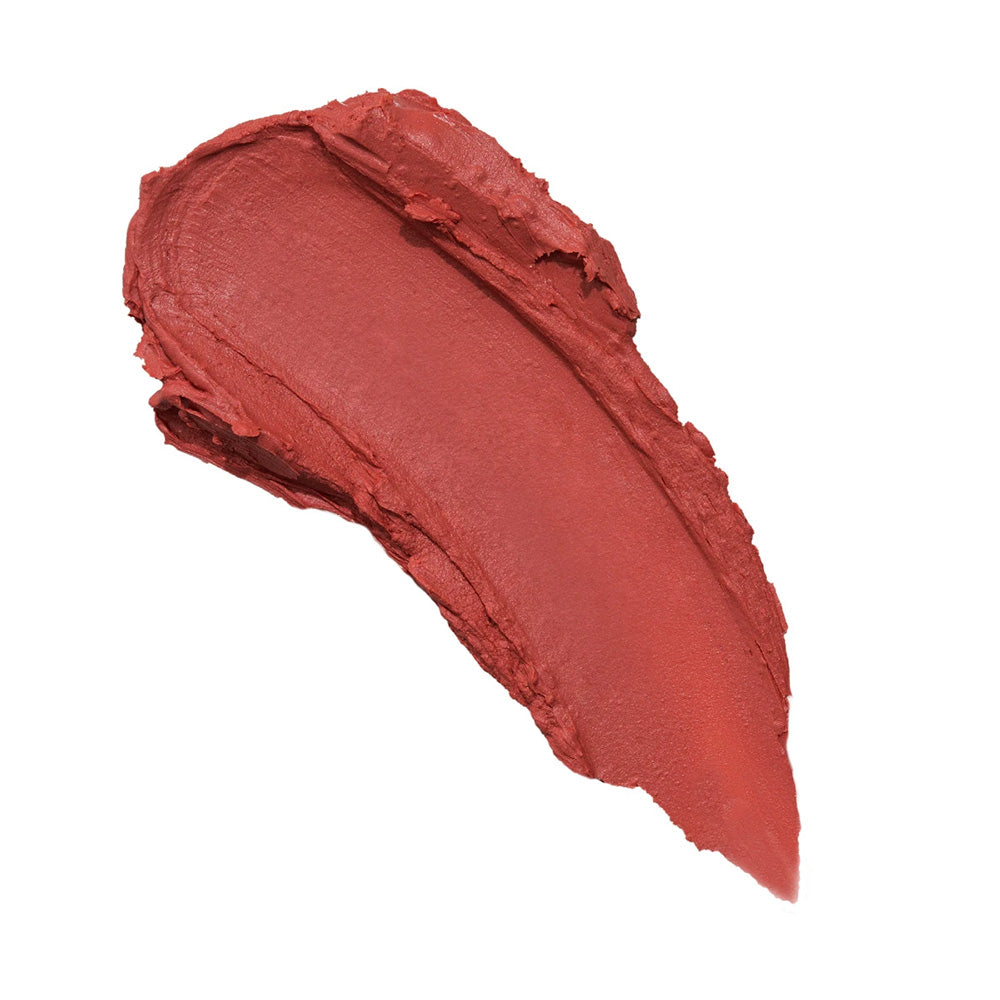 Labial Painted Roses