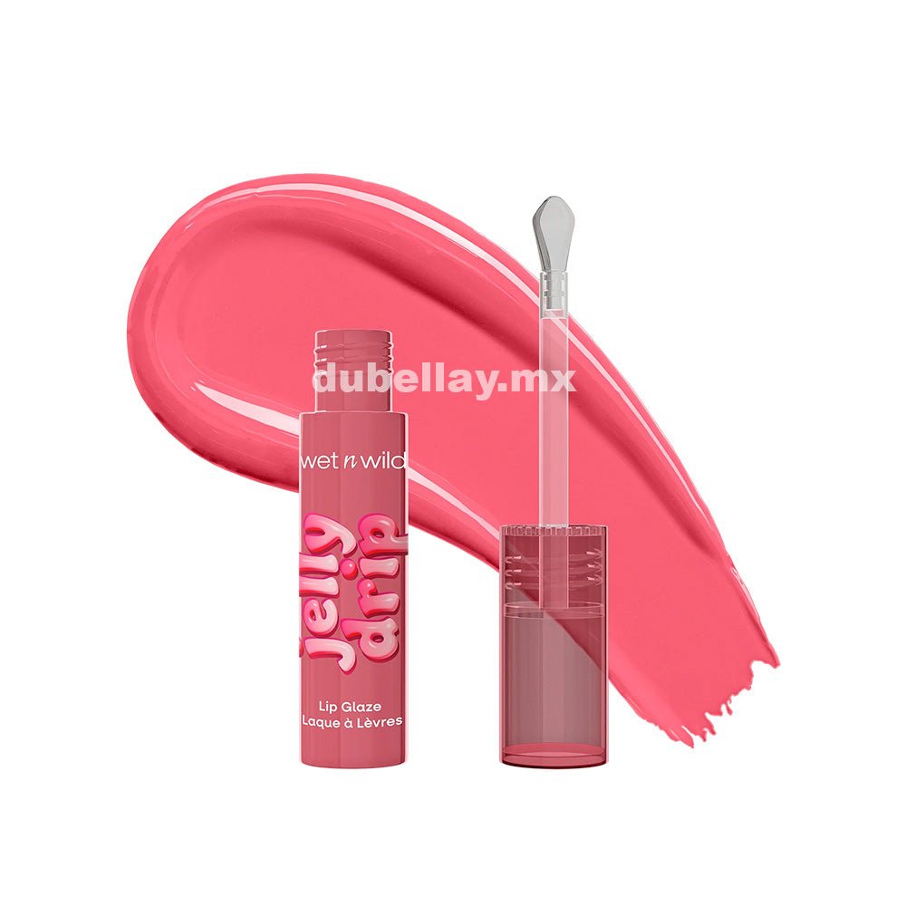 #color_Blush Guava