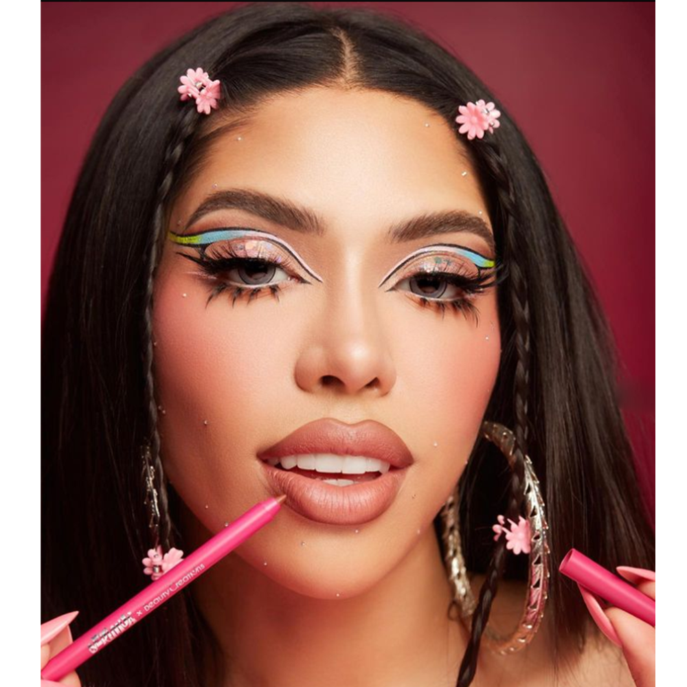 Duo para Labios Bad B*tch