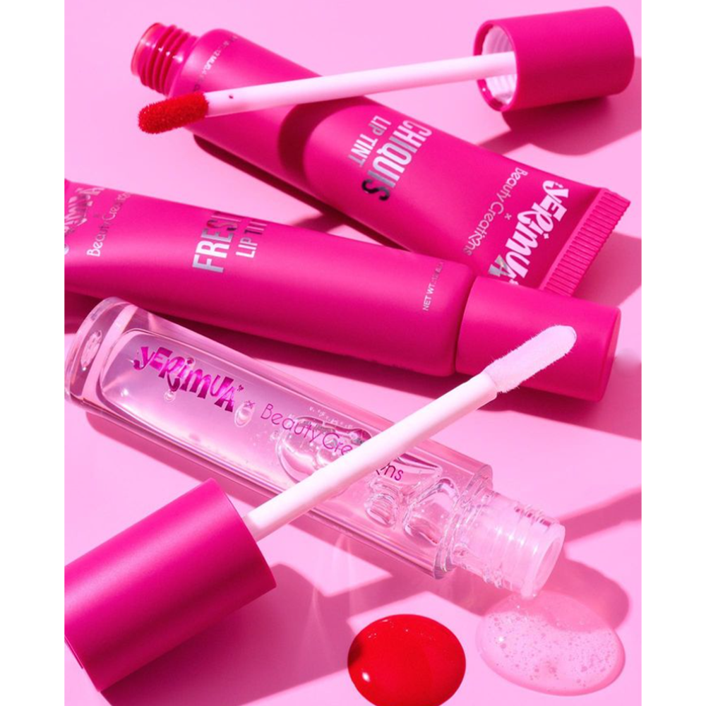 Trío para Labios My Faves