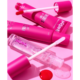 Trío para Labios My Faves