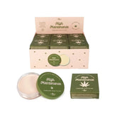 Exhibidor Primer High Maintenance