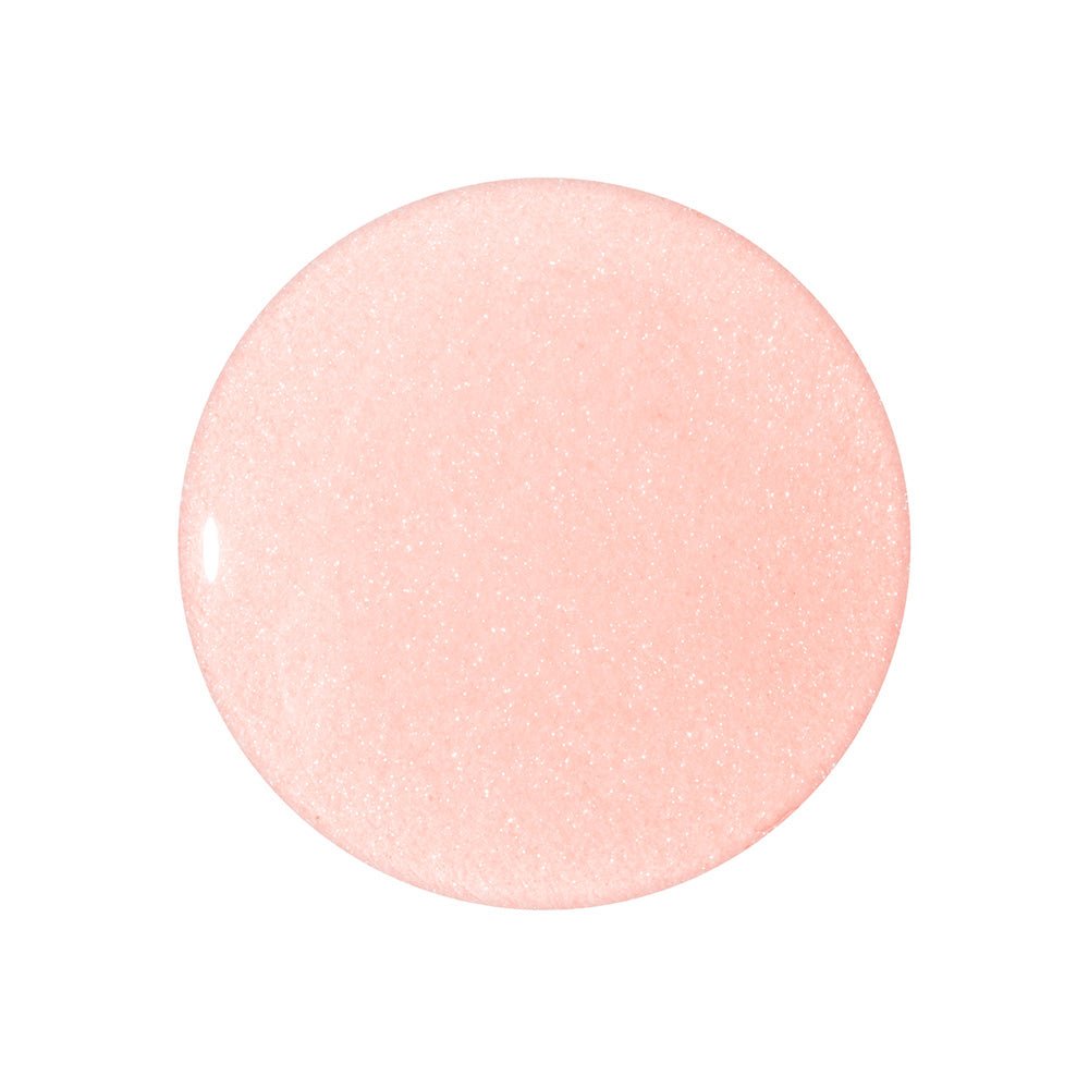 Mist Facial Iluminador Pampered Mist Facial Iluminador Pampered