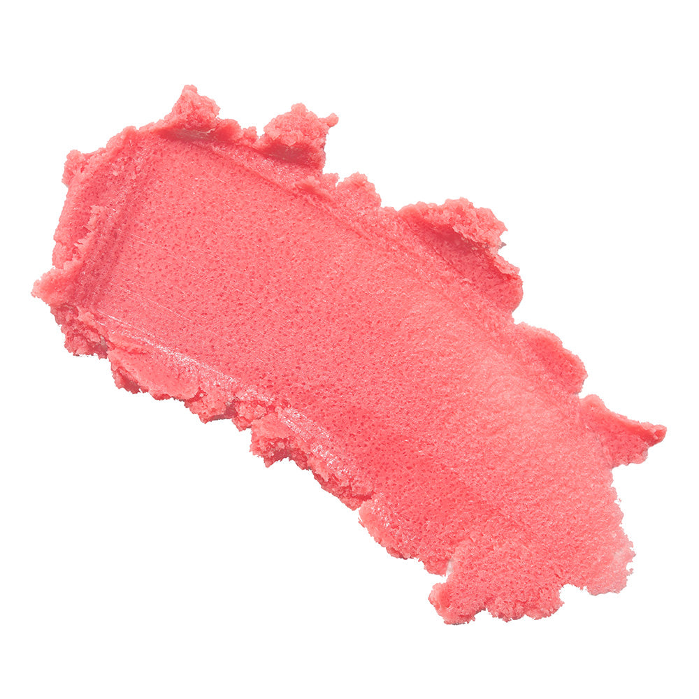 Exfoliante para Labios Pampered