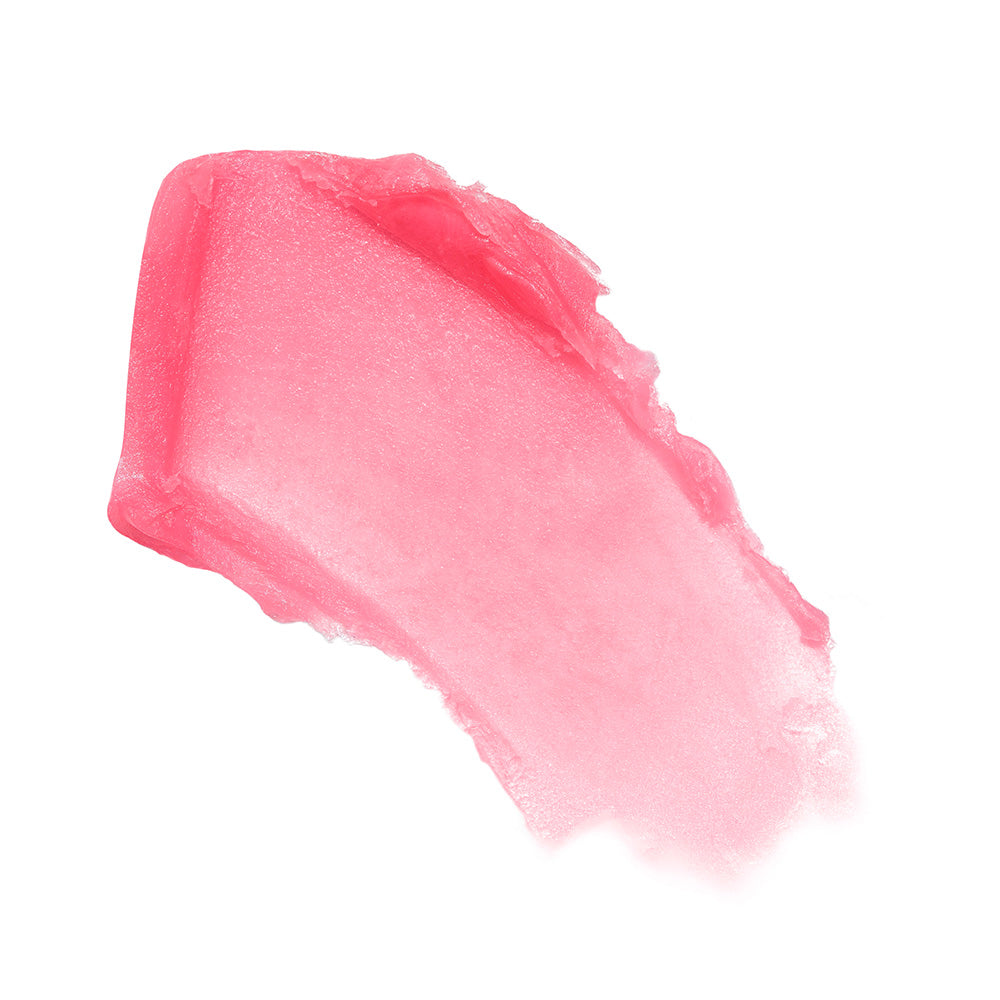 Mascarilla para Labios Pampered