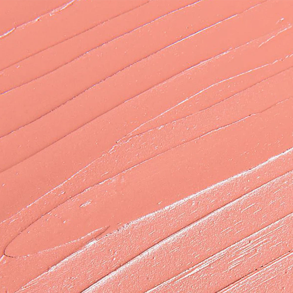 Labial Most Matte Lipstick