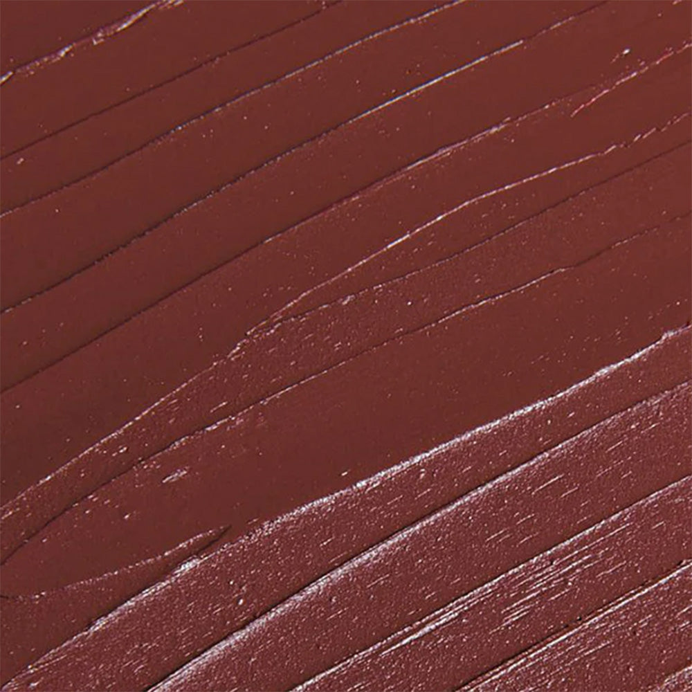 Labial Most Matte Lipstick