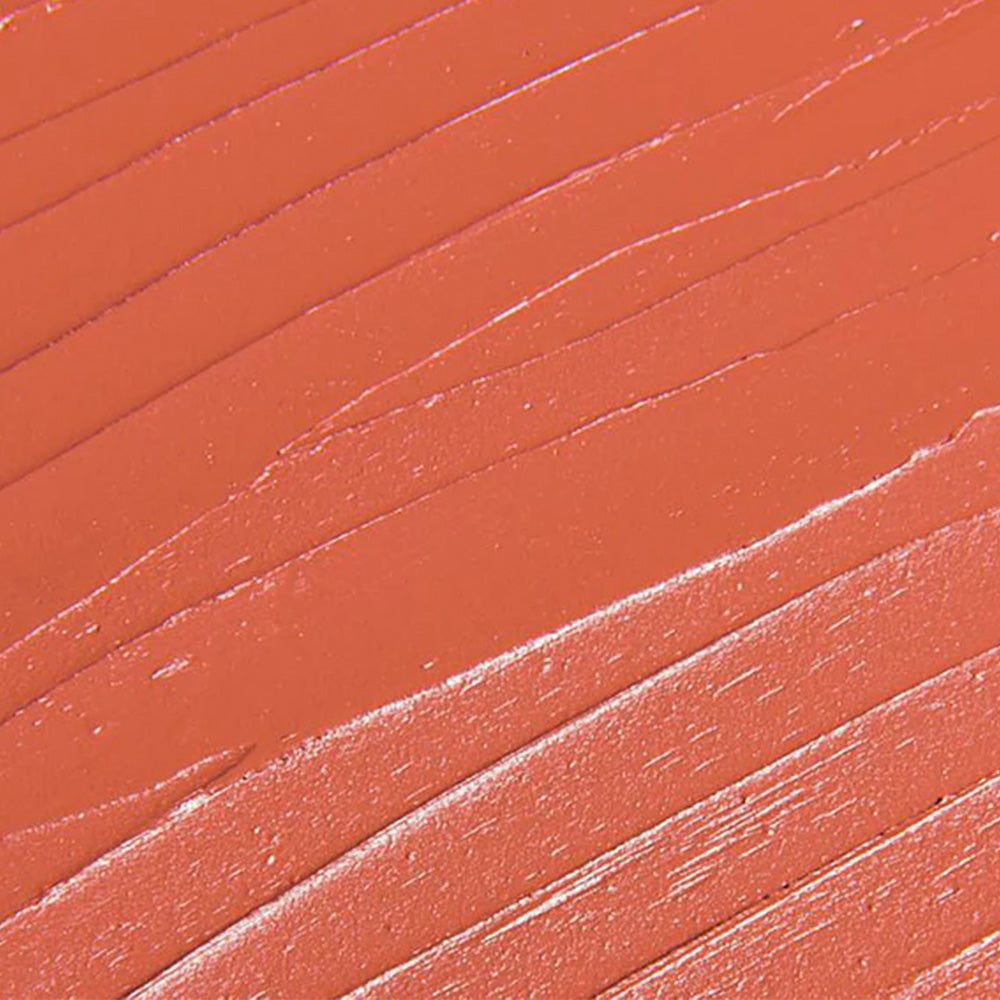 Labial Most Matte Lipstick