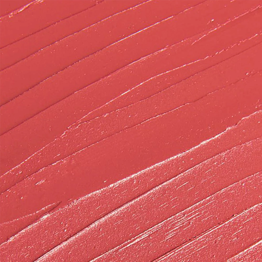 Labial Most Matte Lipstick