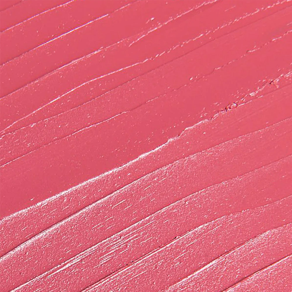 Labial Most Matte Lipstick