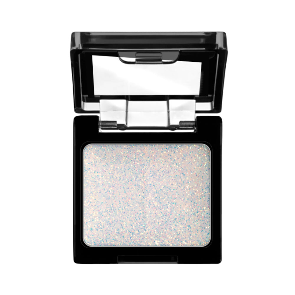 Glitter Color Icon