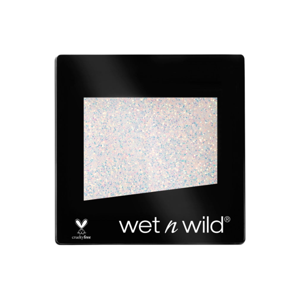 Glitter Color Icon