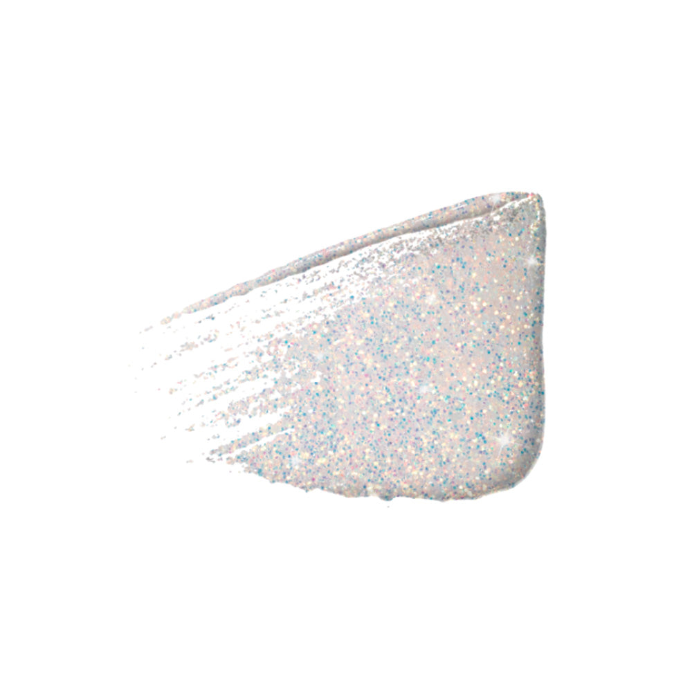 Glitter Color Icon
