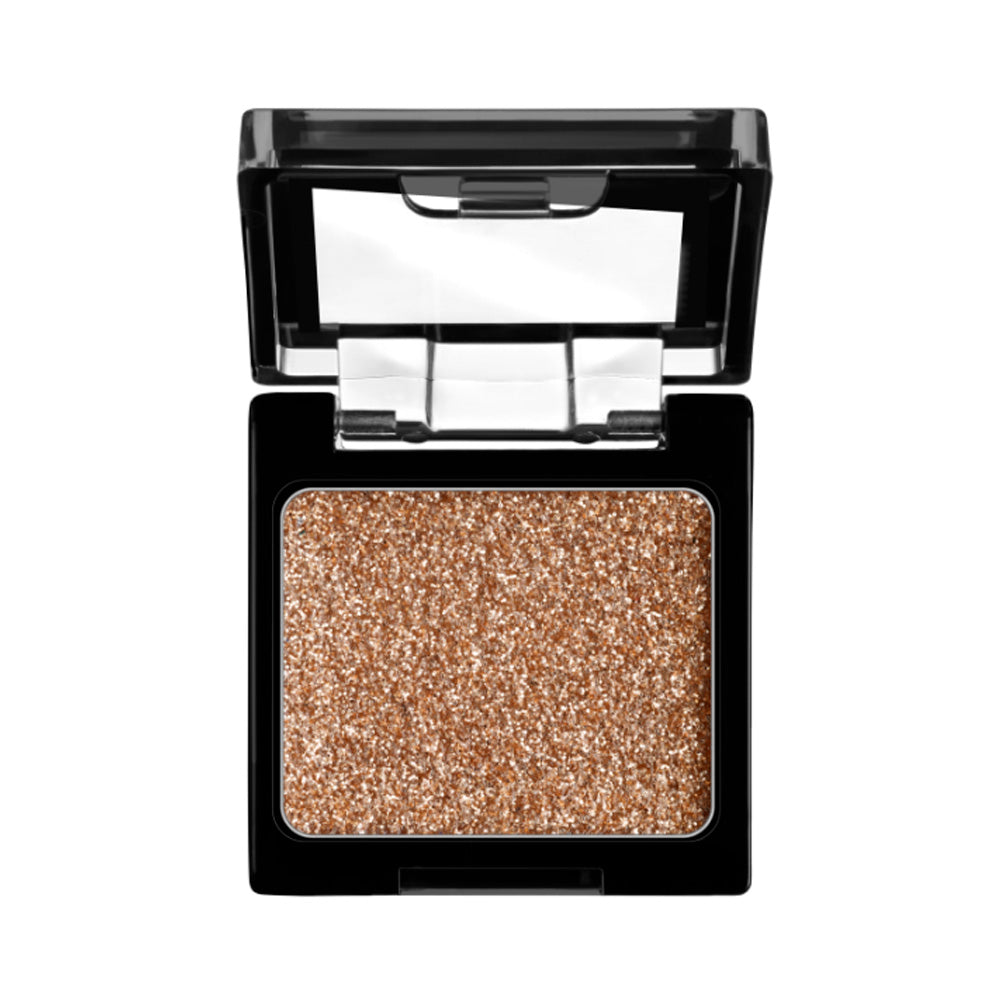Glitter Color Icon