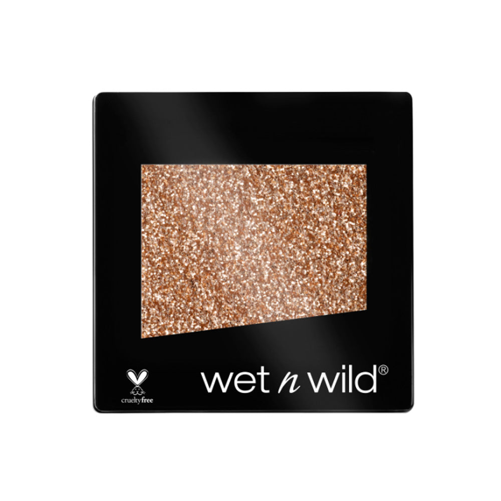 Glitter Color Icon
