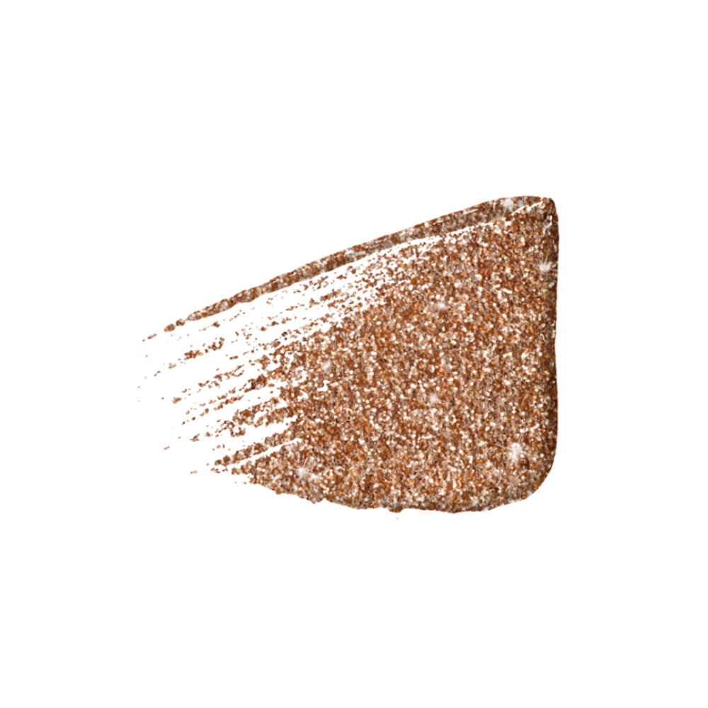 Glitter Color Icon